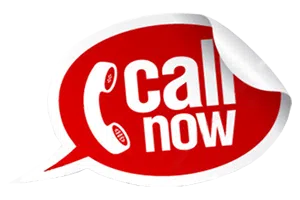 Golden Garage Door Service Paterson, NJ 973-442-0633 - call-gdr-18m