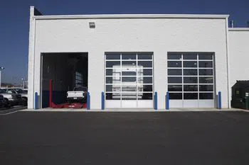 Golden Garage Door Service Paterson, NJ 973-442-0633 - com-cont-gdr-18m