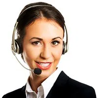 Golden Garage Door Service Paterson, NJ 973-442-0633 - contact-gdr-18m