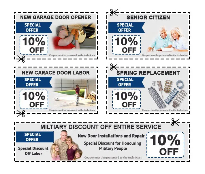 Golden Garage Door Service Paterson, NJ 973-442-0633 - cpn-gdr-18m