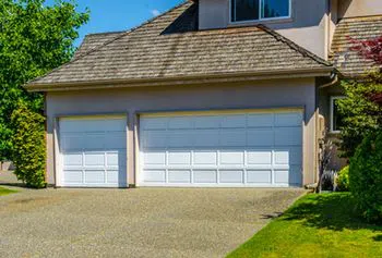 Golden Garage Door Service Paterson, NJ 973-442-0633 - custom-cont-gdr-18m