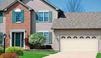 Golden Garage Door Service Paterson, NJ 973-442-0633