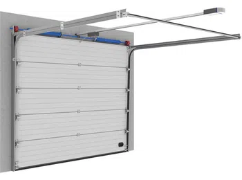 Golden Garage Door Service Paterson, NJ 973-442-0633 - opn-cont-18m