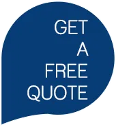 Golden Garage Door Service Paterson, NJ 973-442-0633 - quote-gdr-18m