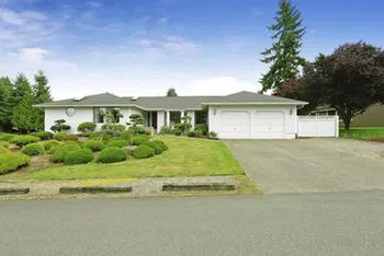 Golden Garage Door Service Paterson, NJ 973-442-0633 - res-cont-gdr-18m