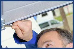 Golden Garage Door Service Paterson, NJ 973-442-0633 - sid-rep-gdr-18m