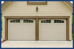 Golden Garage Door Service Paterson, NJ 973-442-0633 - sid-res-gdr-18m