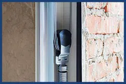 Golden Garage Door Service Paterson, NJ 973-442-0633 - sid-spr-gdr-18m