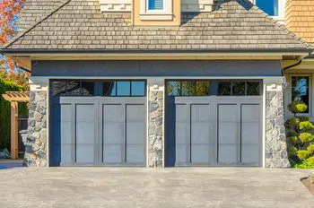 Golden Garage Door Service Paterson, NJ 973-442-0633 - zip-gdr-18m