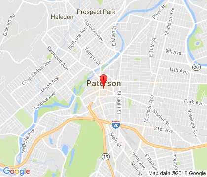 logo-image - paterson-nj