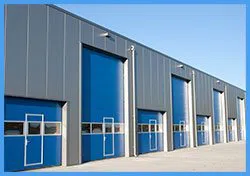 Golden Garage Door Service Paterson, NJ 973-442-0633 - serv-sid-com-gr-37m